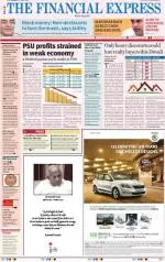 Pune