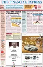 Chennai