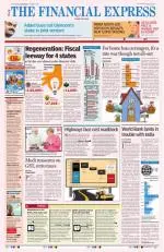 Ahmedabad