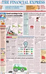Delhi