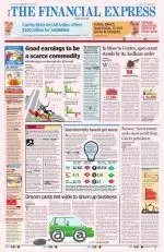 Ahmedabad
