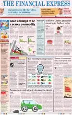 Pune