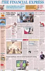 Chandigarh