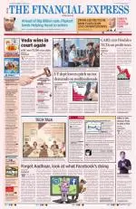 Ahmedabad