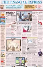 Hyderabad