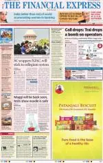 Pune