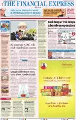 Chennai