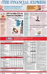 Pune