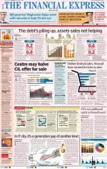 Chandigarh