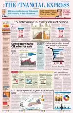 Ahmedabad
