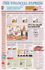 Ahmedabad