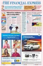 Ahmedabad