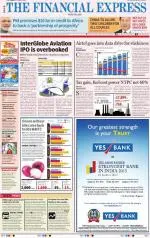 Pune