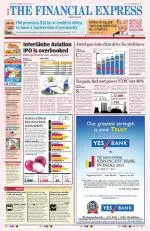 Ahmedabad