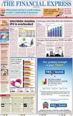 Kolkata