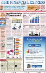 Chandigarh