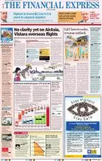 Bengaluru