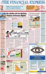 Lucknow