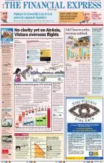 Hyderabad
