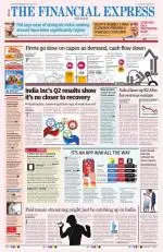 Ahmedabad