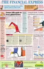 Delhi