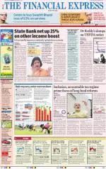 Delhi