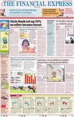 Chandigarh