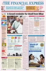 Ahmedabad