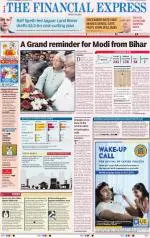 Chandigarh