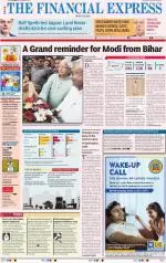 Pune
