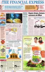 Pune