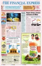 Ahmedabad