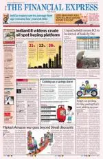 Ahmedabad