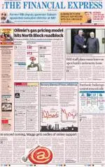 Delhi