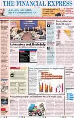 Chandigarh