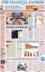 Kolkata
