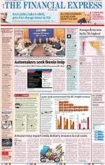 Chennai