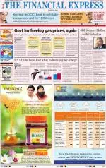 Delhi