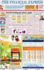 Pune