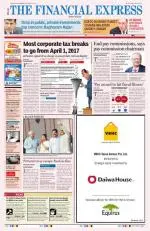 Ahmedabad