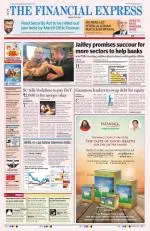 Ahmedabad