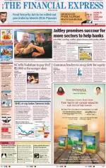 Kolkata