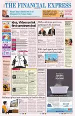 Ahmedabad