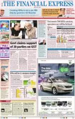 Delhi