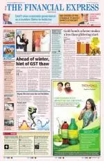 Ahmedabad