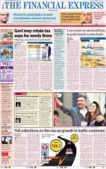 Lucknow