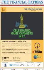 Chandigarh