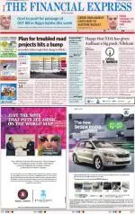 Chandigarh