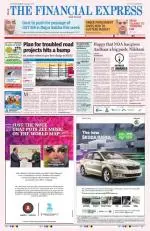Ahmedabad