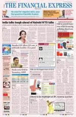 Ahmedabad